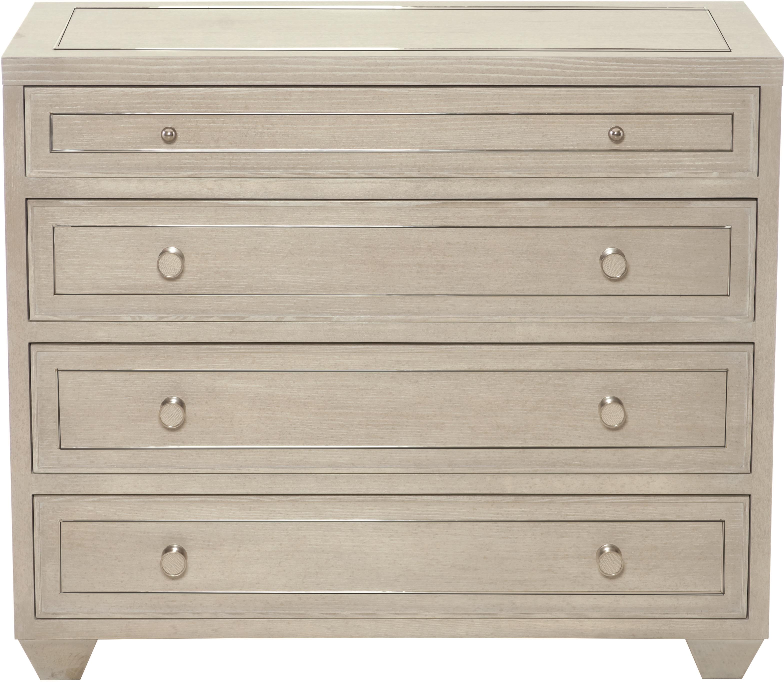 Bachelor chest best sale dresser